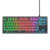 GXT 833 Thado TKL
