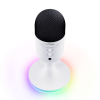 GXT 234P Yunix