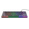 GXT 867 Acira