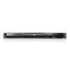 ATEN KL1516AIM-AXA-EE KVM switch Rack mounting Black