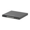 XSM4340V