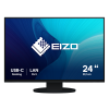 CS3200X-BK 31.5" 4K