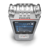 DVT4115 Digital Voice Tracer