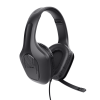 GXT 790