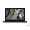 Lenovo ThinkPad L14 Gen 2 Refurbished