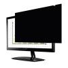 23" Widescreen-PrivaScreen Privacy Filter
