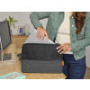 Trust Lisboa 40.6 cm 16" Sleeve case Black 25248