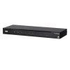 ATEN VS0801HB HDMI VS0801HB