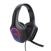 GXT 416 ZIROX