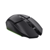 GXT 112 FELOX