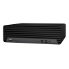 HP EliteDesk 800 G6 Refurbished