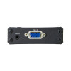 VGA EDID Emulator
