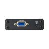 VGA EDID Emulator