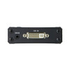 ATEN VC060 video signal converter 1920 x 1200 pixels