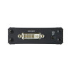 ATEN VC060 video signal converter 1920 x 1200 pixels