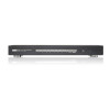 ATEN VS1818T HDMI VS1818T