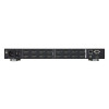 ATEN VM5808HA-AT-E matrix switcher AV matrix switcher 58.1 W VM5808HA