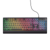 GXT 792 Quadrox