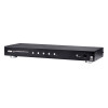 ATEN VS482B-AT-E video switch HDMI VS482B