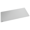 GXT 759W