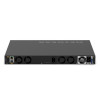 GSM4328