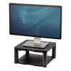 Premium Monitor Riser Graphite