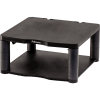 Premium Monitor Riser Graphite