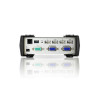 ATEN CS231