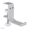 Neomounts ADS11-171SL Headset holder - universal