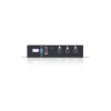 ATEN VC812-AT-E video signal converter Active video converter 1920 x 1200 pixels