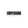 ATEN VC812-AT-E video signal converter Active video converter 1920 x 1200 pixels