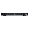 ATEN VM5808H-AT-E video switch HDMI VM5808H