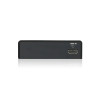 ATEN VE812T-AT-E AV extender AV transmitter Black VE812T