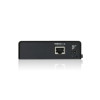ATEN VE812T-AT-E AV extender AV transmitter Black VE812T