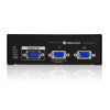 ATEN VS132A-AT-E video splitter VGA 2x VGA VS132A