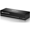 ATEN VS1204T-AT-E video splitter VGA