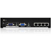 VS1204T-AT-E