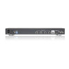 ATEN VS1814T HDMI VS1814T