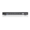 ATEN VS1818T HDMI