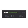 ATEN VS0201 VGA