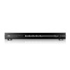 ATEN VS482-AT-E video switch HDMI VS482