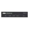 ATEN VS0401 VGA