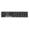 ATEN VS0401 VGA