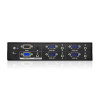 ATEN VS0401 VGA