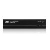 ATEN VS134A-AT-E video splitter VGA 4x VGA