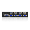 ATEN VS138A-AT-E video splitter VGA 8x VGA