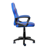 GXT 703SM Revvo