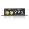 ATEN VC840-AT-E video signal converter
