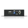 ATEN VC840-AT-E video signal converter