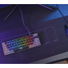 GXT 867 Acira